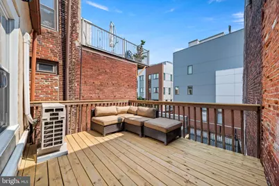 340 Fairmount Avenue, Philadelphia, PA 19123 - Photo 25