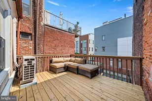 340 Fairmount Ave, Philadelphia, PA 19123 - Photo 25