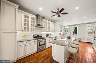 340 Fairmount Ave, Philadelphia, PA 19123 - Photo 9