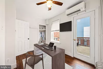 340 Fairmount Avenue, Philadelphia, PA 19123 - Photo 23