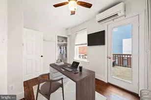 340 Fairmount Ave, Philadelphia, PA 19123 - Photo 23