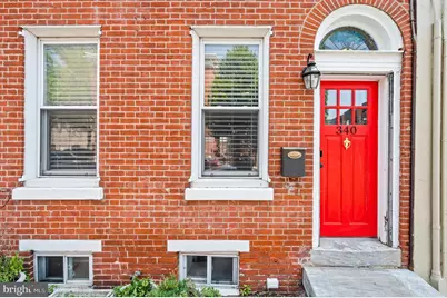 340 Fairmount Avenue, Philadelphia, PA 19123 - Photo 1