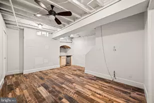 340 Fairmount Ave, Philadelphia, PA 19123 - Photo 13