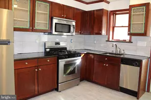 414 McClellan St, Philadelphia, PA 19148 - Photo 7