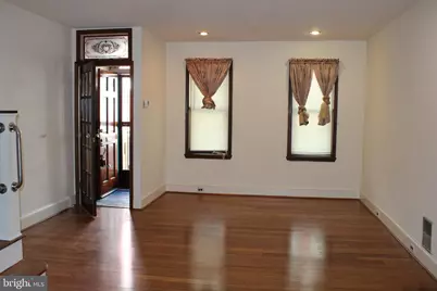 414 McClellan Street, Philadelphia, PA 19148 - Photo 3
