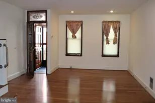 414 McClellan St, Philadelphia, PA 19148 - Photo 3