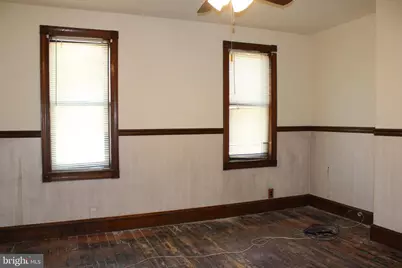 414 McClellan Street, Philadelphia, PA 19148 - Photo 13