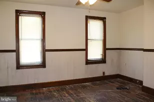 414 McClellan St, Philadelphia, PA 19148 - Photo 13