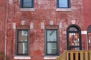 414 McClellan St, Philadelphia, PA 19148 - Photo 1