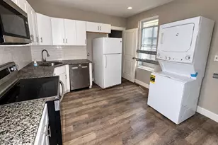 2602 W Montgomery Ave, Philadelphia, PA 19121 - Photo 7