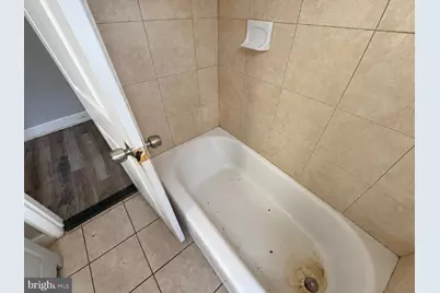 2602 W Montgomery Avenue, Philadelphia, PA 19121 - Photo 15