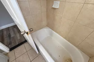 2602 W Montgomery Ave, Philadelphia, PA 19121 - Photo 15