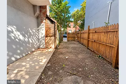 2602 W Montgomery Avenue, Philadelphia, PA 19121 - Photo 19