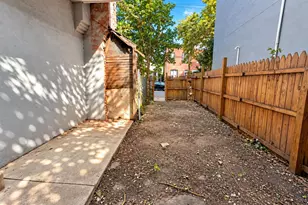 2602 W Montgomery Ave, Philadelphia, PA 19121 - Photo 19