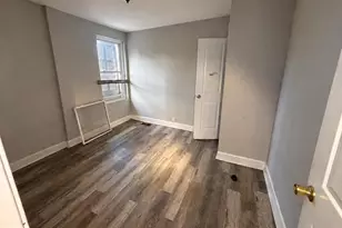 2602 W Montgomery Ave, Philadelphia, PA 19121 - Photo 13