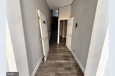 2602 W Montgomery Avenue, Philadelphia, PA 19121 - Photo 3