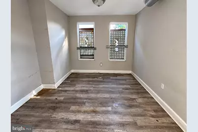 2602 W Montgomery Avenue, Philadelphia, PA 19121 - Photo 11