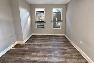 2602 W Montgomery Ave, Philadelphia, PA 19121 - Photo 11