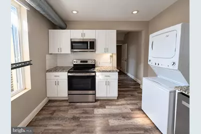 2602 W Montgomery Avenue, Philadelphia, PA 19121 - Photo 17