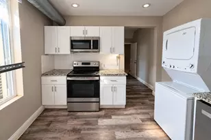 2602 W Montgomery Ave, Philadelphia, PA 19121 - Photo 17