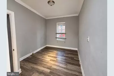 2602 W Montgomery Avenue, Philadelphia, PA 19121 - Photo 5
