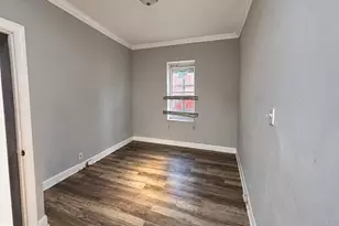 2602 W Montgomery Ave, Philadelphia, PA 19121 - Photo 5