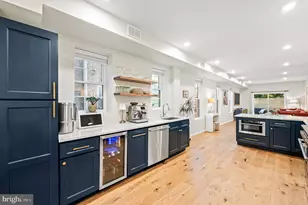 806 Moyer St, Philadelphia, PA 19125 - Photo 7