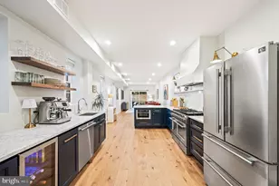 806 Moyer St, Philadelphia, PA 19125 - Photo 9