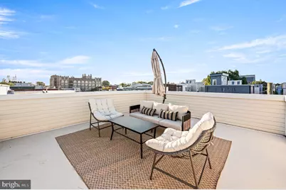 806 Moyer Street, Philadelphia, PA 19125 - Photo 33
