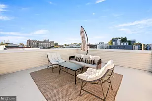 806 Moyer St, Philadelphia, PA 19125 - Photo 33
