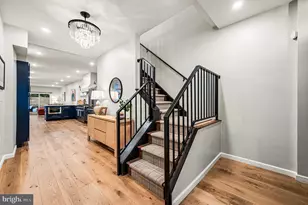 806 Moyer St, Philadelphia, PA 19125 - Photo 5