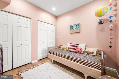 806 Moyer Street, Philadelphia, PA 19125 - Photo 17