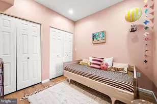 806 Moyer St, Philadelphia, PA 19125 - Photo 17