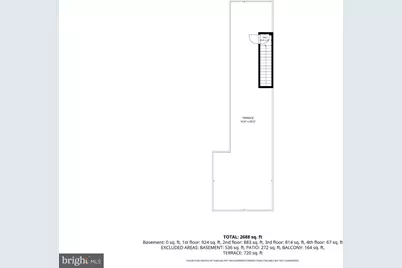 806 Moyer Street, Philadelphia, PA 19125 - Photo 37