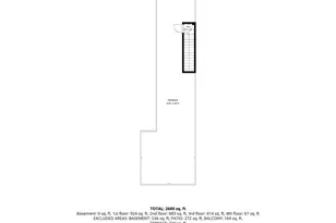 806 Moyer St, Philadelphia, PA 19125 - Photo 37