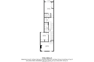806 Moyer St, Philadelphia, PA 19125 - Photo 35