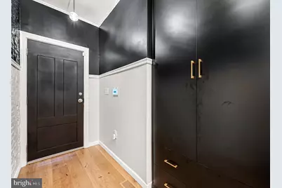 806 Moyer Street, Philadelphia, PA 19125 - Photo 3
