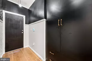 806 Moyer St, Philadelphia, PA 19125 - Photo 3