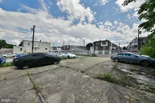601 W Fisher Ave, Philadelphia, PA 19120 - Photo 31