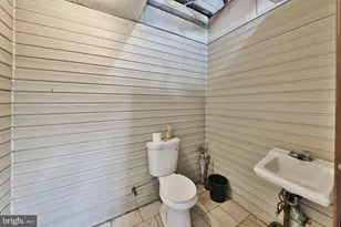 601 W Fisher Ave, Philadelphia, PA 19120 - Photo 19