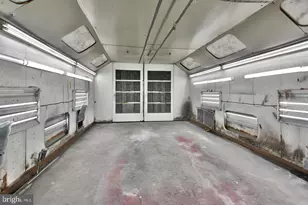 601 W Fisher Ave, Philadelphia, PA 19120 - Photo 9
