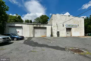 601 W Fisher Ave, Philadelphia, PA 19120 - Photo 25