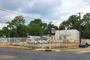 601 W Fisher Ave, Philadelphia, PA 19120 - Photo 3
