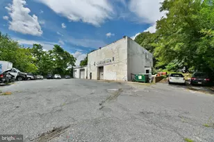 601 W Fisher Ave, Philadelphia, PA 19120 - Photo 27