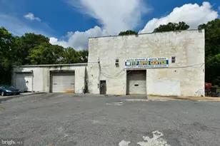 601 W Fisher Ave, Philadelphia, PA 19120 - Photo 5