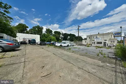 601 W Fisher Avenue, Philadelphia, PA 19120 - Photo 29