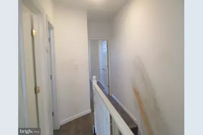 4840 N Franklin Street, Philadelphia, PA 19120 - Photo 11