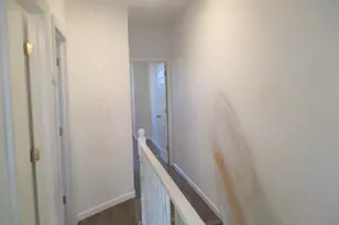 4840 N Franklin St, Philadelphia, PA 19120 - Photo 11