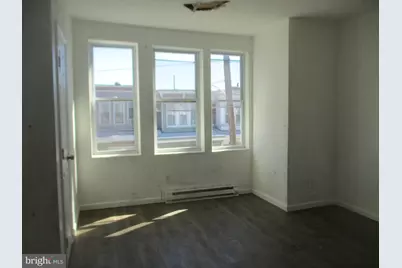 4840 N Franklin Street, Philadelphia, PA 19120 - Photo 9