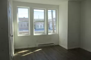 4840 N Franklin St, Philadelphia, PA 19120 - Photo 9